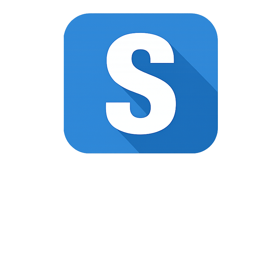 Struct