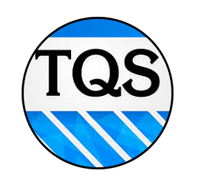 TQS